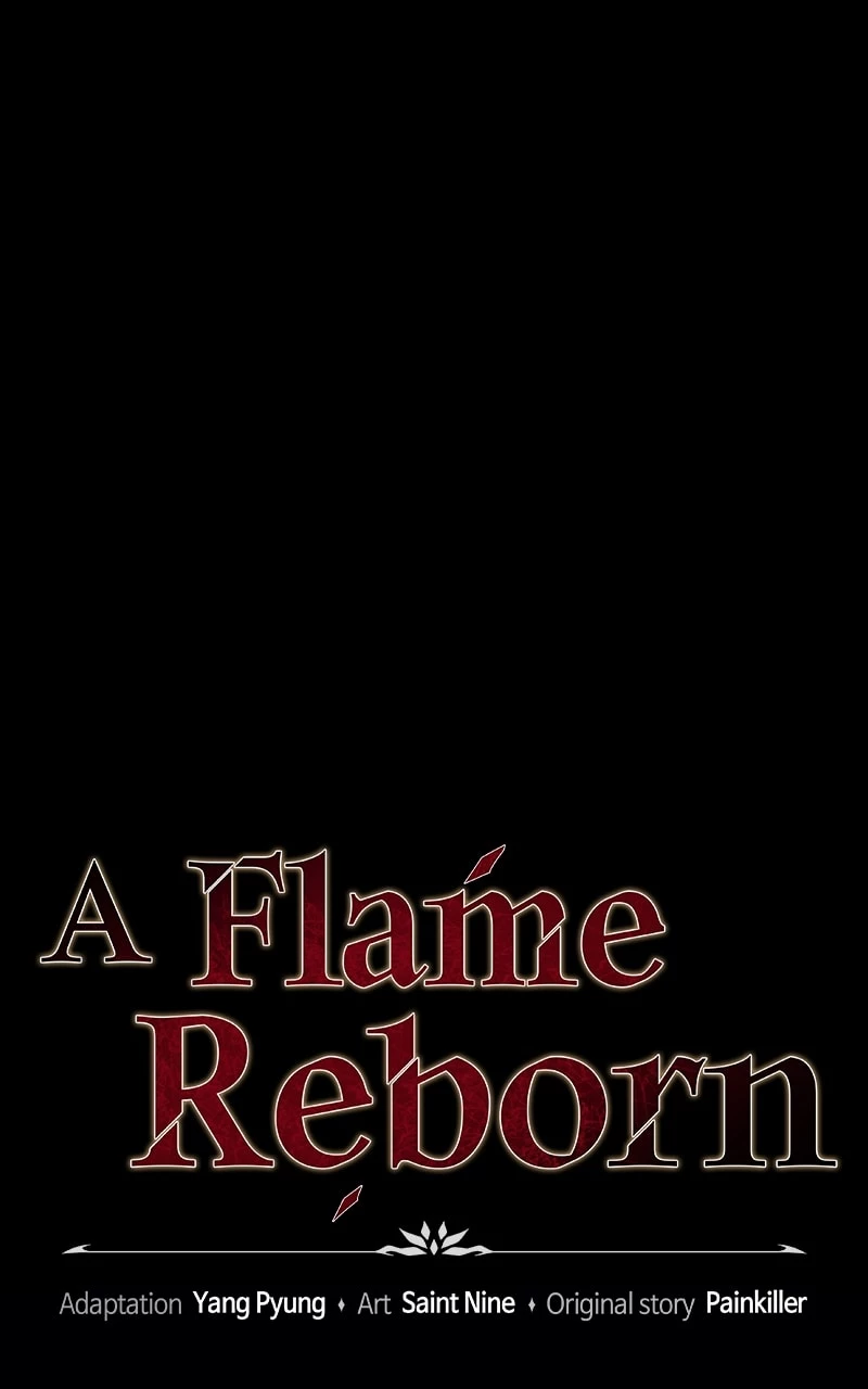 A Flame Reborn Chapter 6 - 24