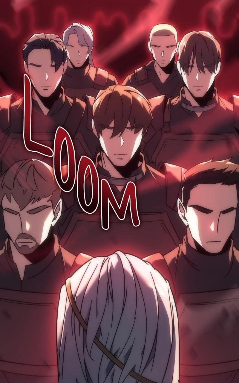 A Flame Reborn Chapter 7 - 45