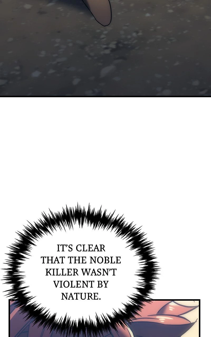 A Flame Reborn Chapter 10 - 104