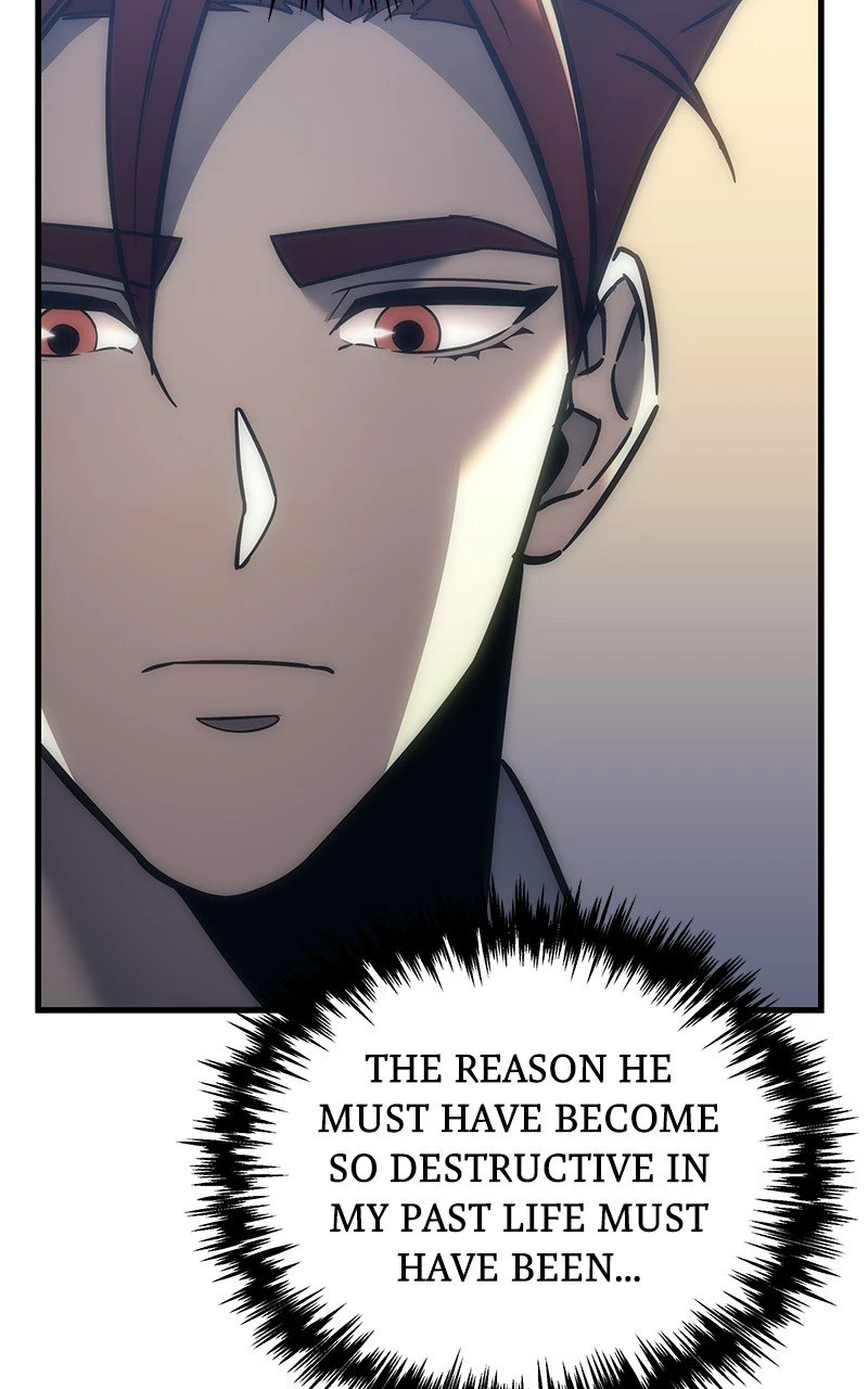 A Flame Reborn Chapter 10 - 105