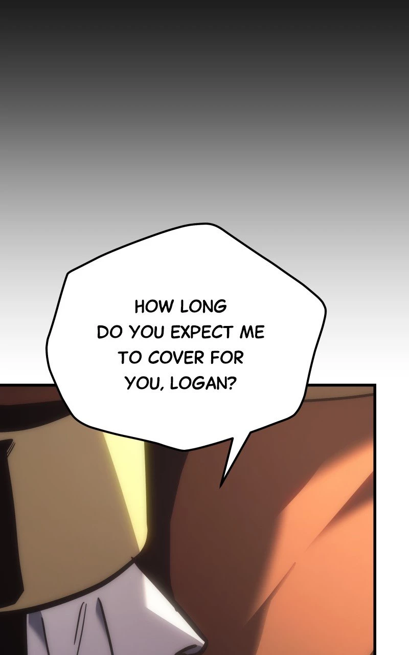 A Flame Reborn Chapter 9 - 71