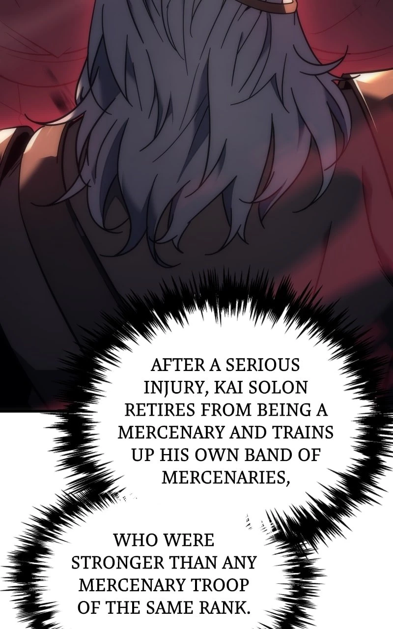 A Flame Reborn Chapter 7 - 46