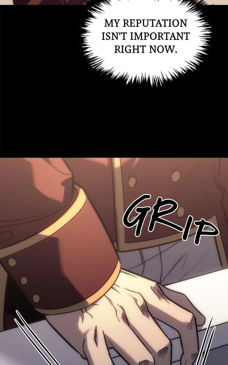 A Flame Reborn Chapter 5 - 11