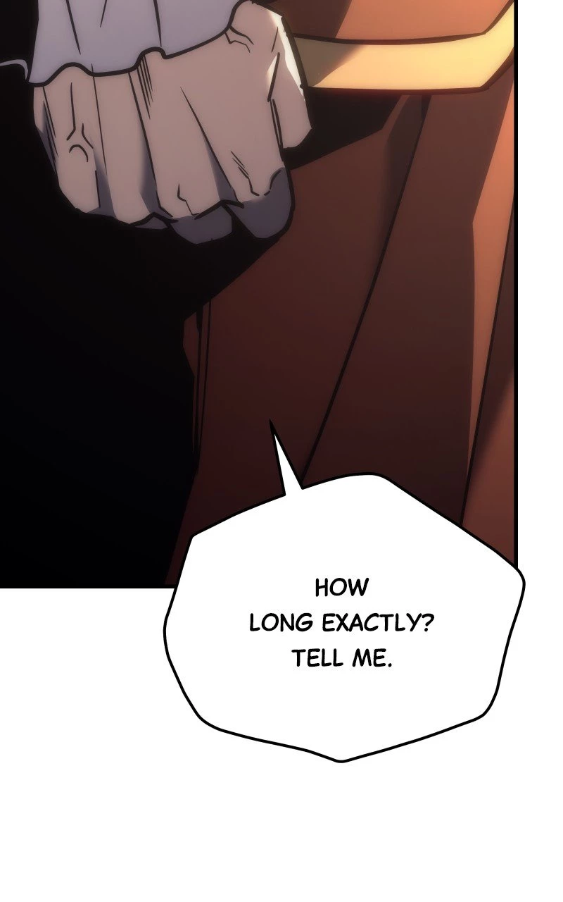 A Flame Reborn Chapter 9 - 72