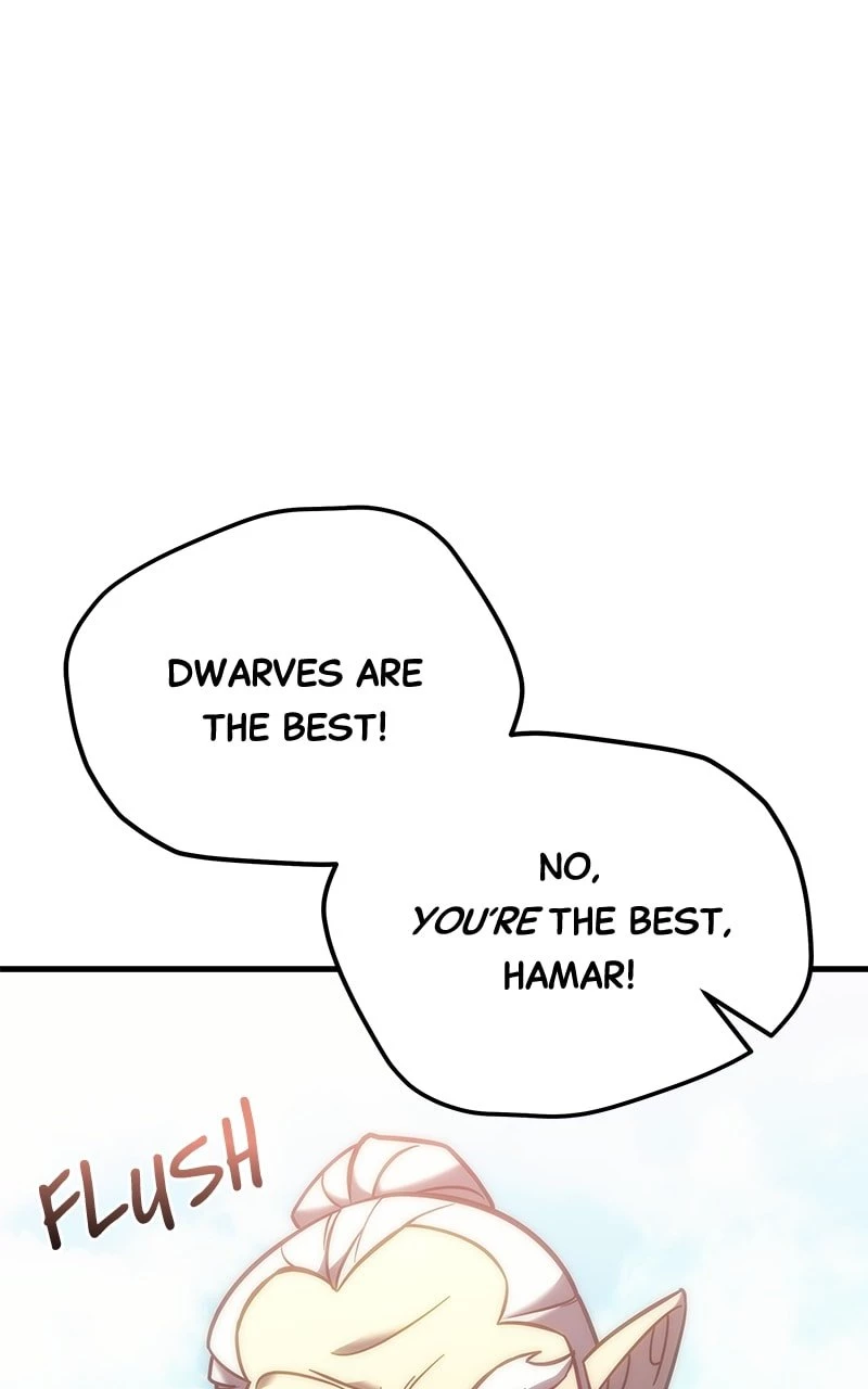 A Flame Reborn Chapter 11 - 128