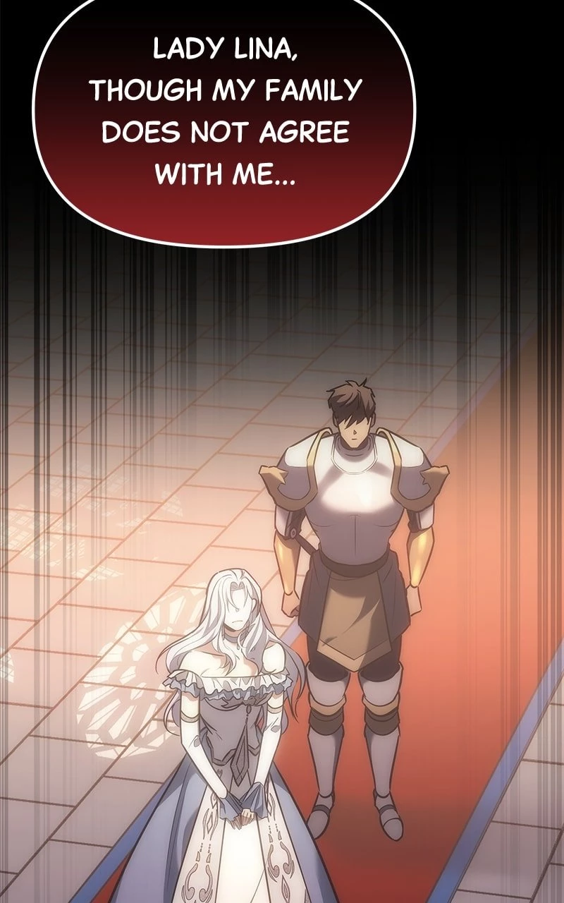 A Flame Reborn Chapter 5 - 13