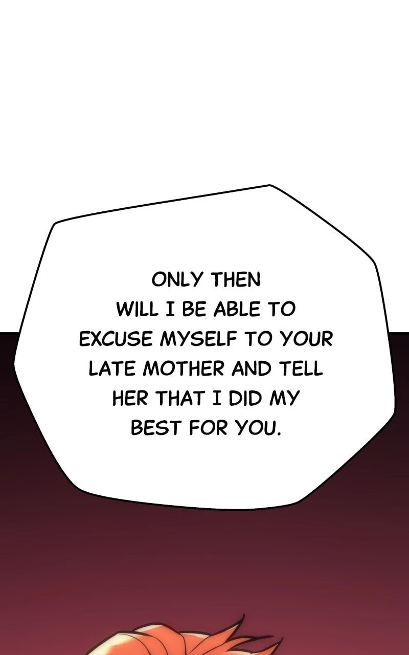 A Flame Reborn Chapter 9 - 73