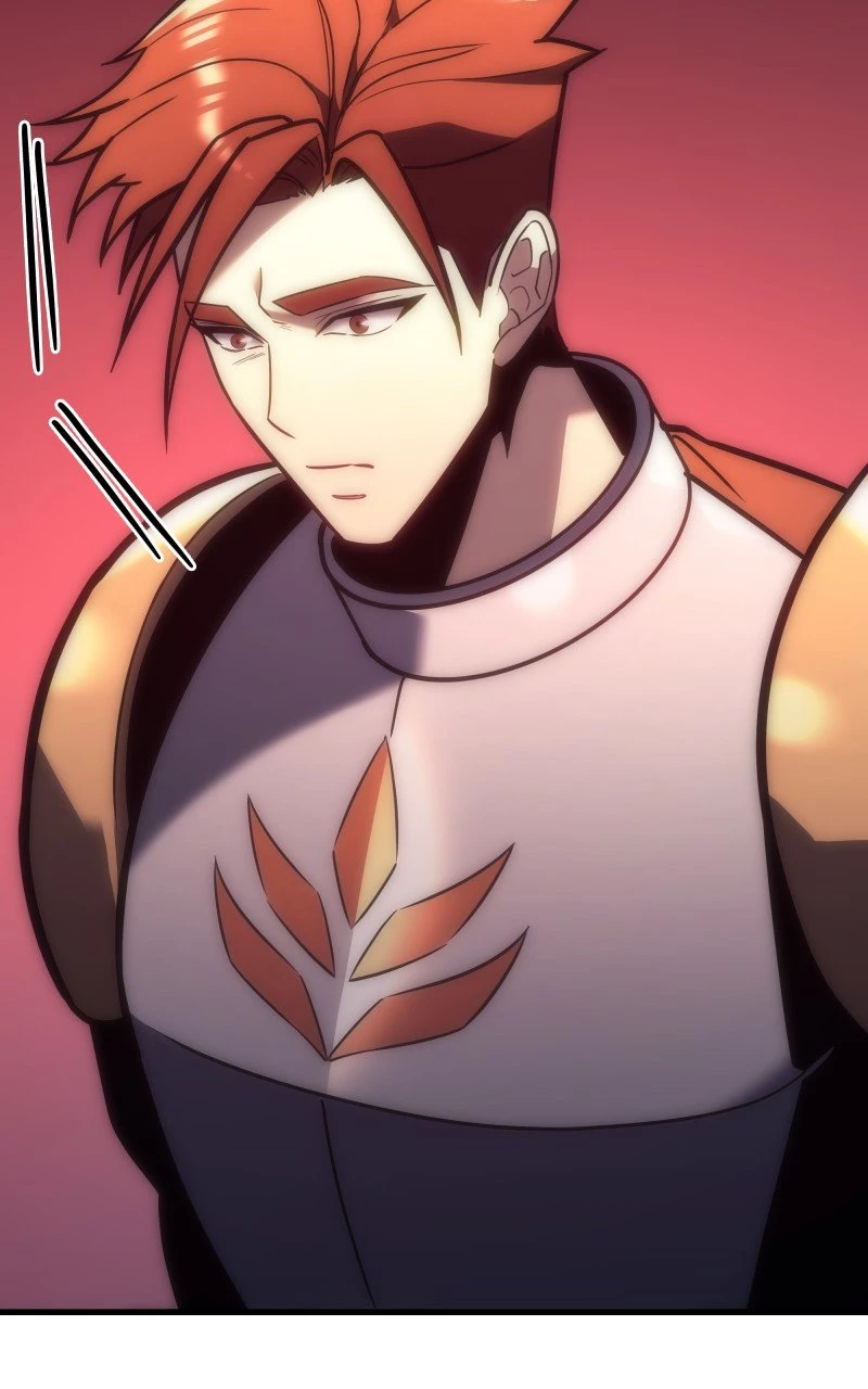 A Flame Reborn Chapter 9 - 74