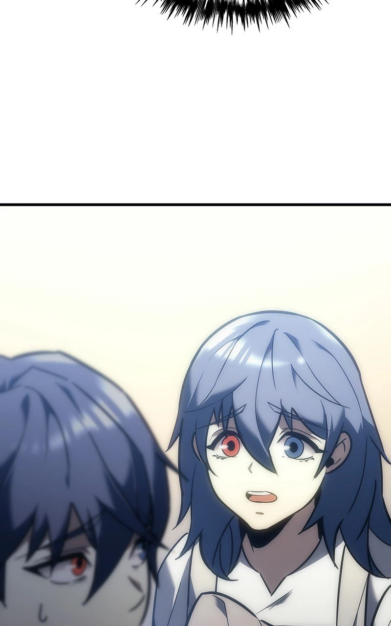 A Flame Reborn Chapter 10 - 106