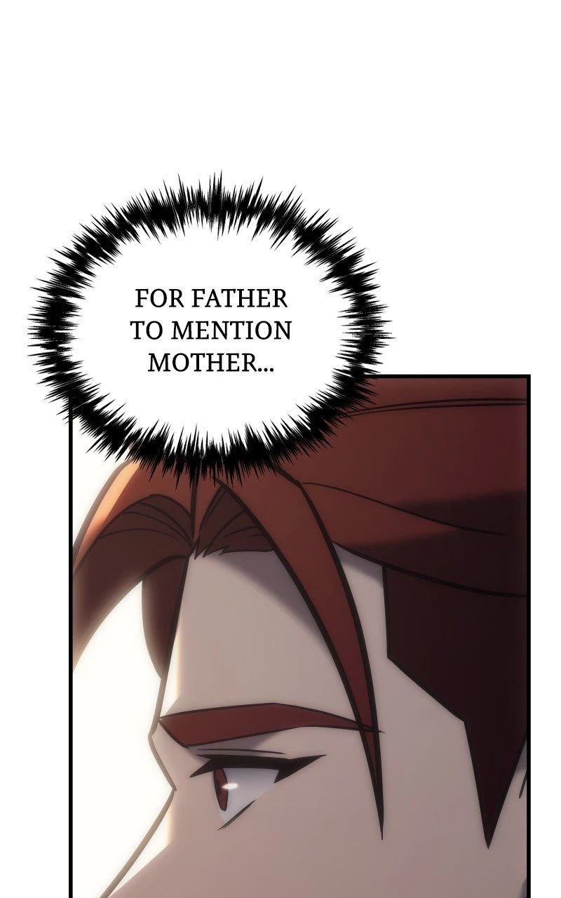 A Flame Reborn Chapter 9 - 75
