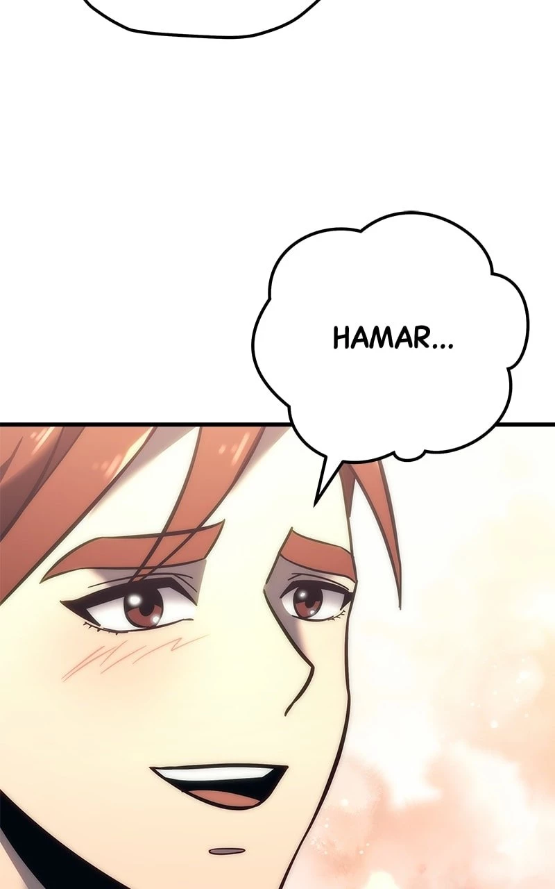 A Flame Reborn Chapter 11 - 130