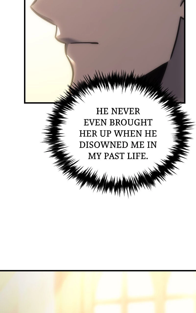 A Flame Reborn Chapter 9 - 76