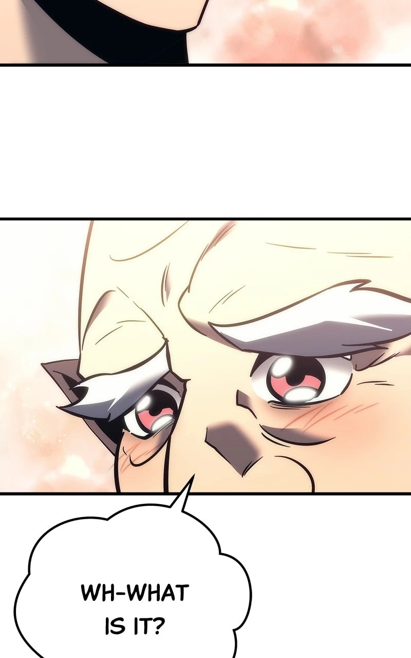 A Flame Reborn Chapter 11 - 131