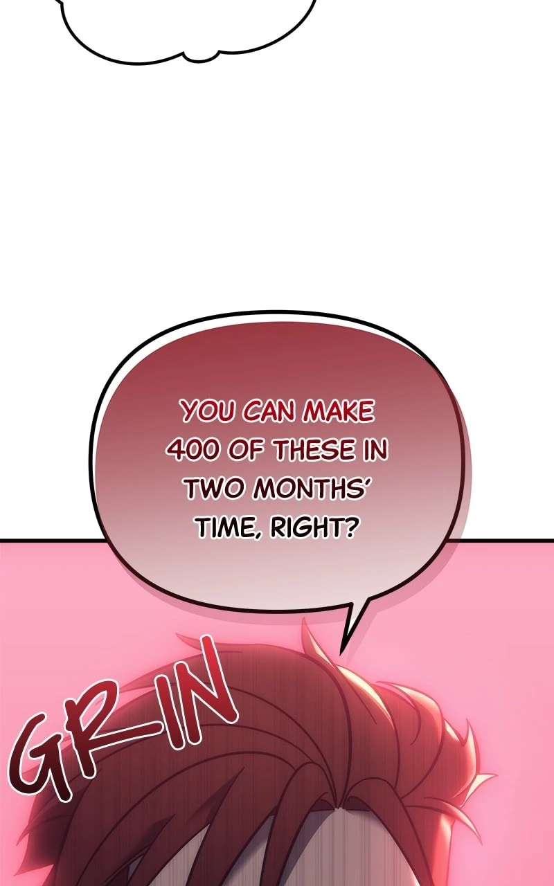 A Flame Reborn Chapter 11 - 132
