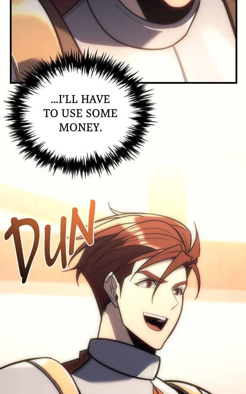 A Flame Reborn Chapter 7 - 48