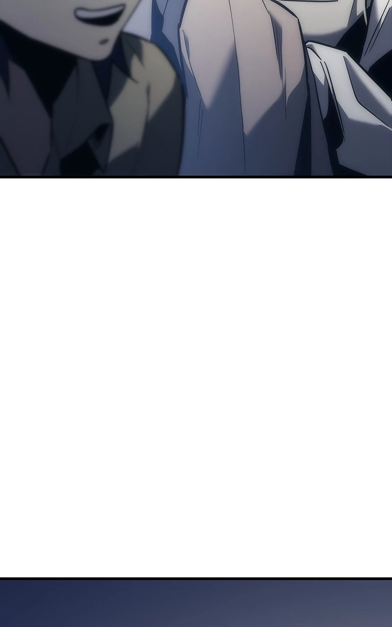 A Flame Reborn Chapter 10 - 107