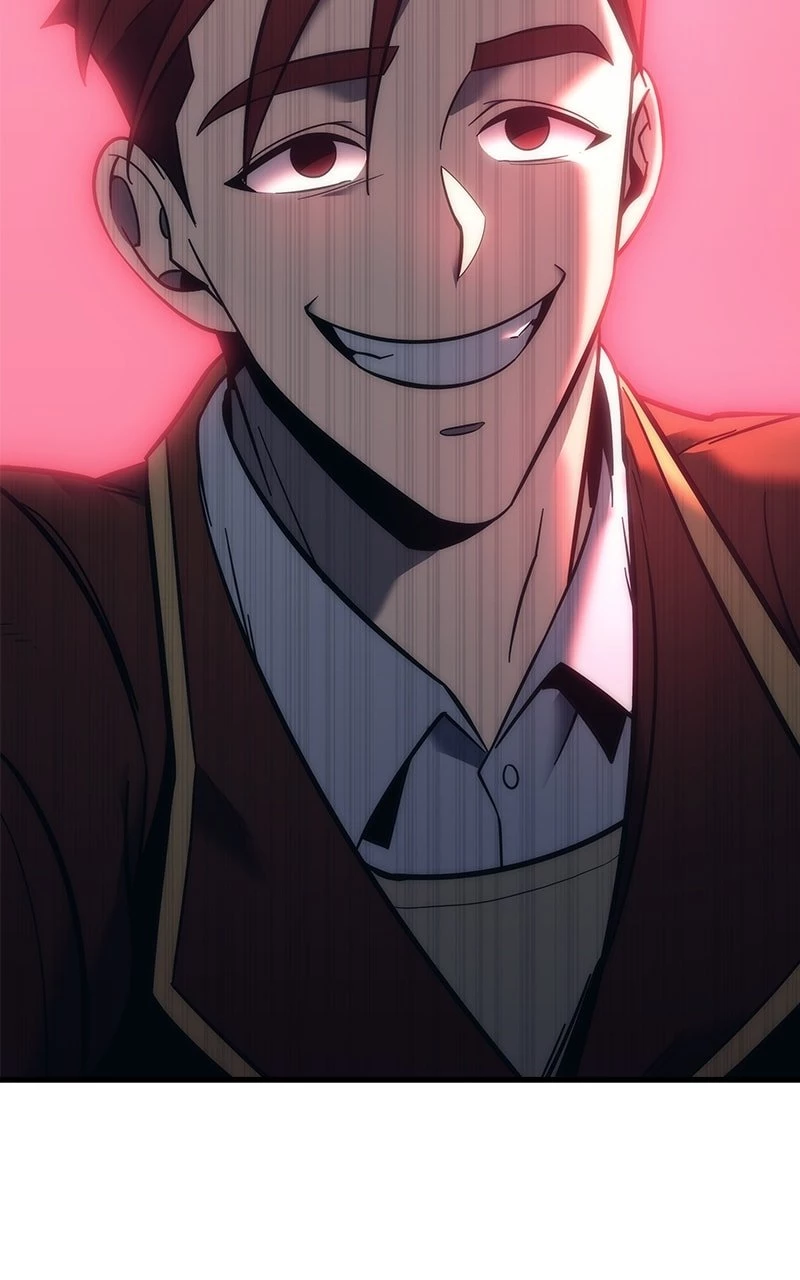 A Flame Reborn Chapter 11 - 133