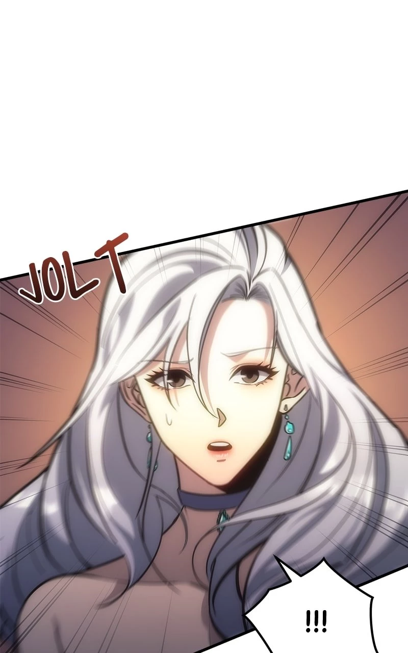 A Flame Reborn Chapter 5 - 16