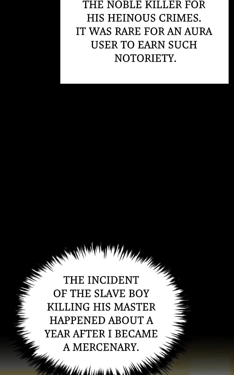 A Flame Reborn Chapter 8 - 41