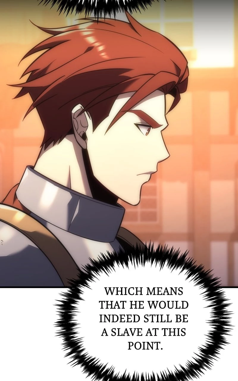 A Flame Reborn Chapter 8 - 42