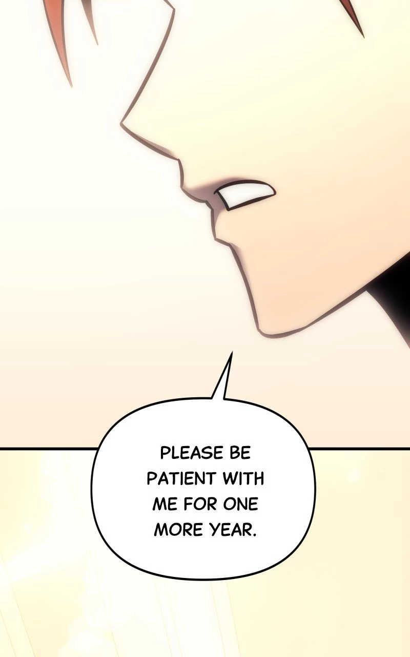 A Flame Reborn Chapter 9 - 79