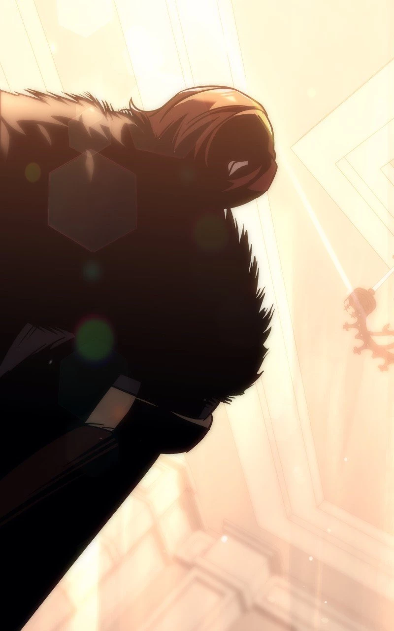 A Flame Reborn Chapter 9 - 80