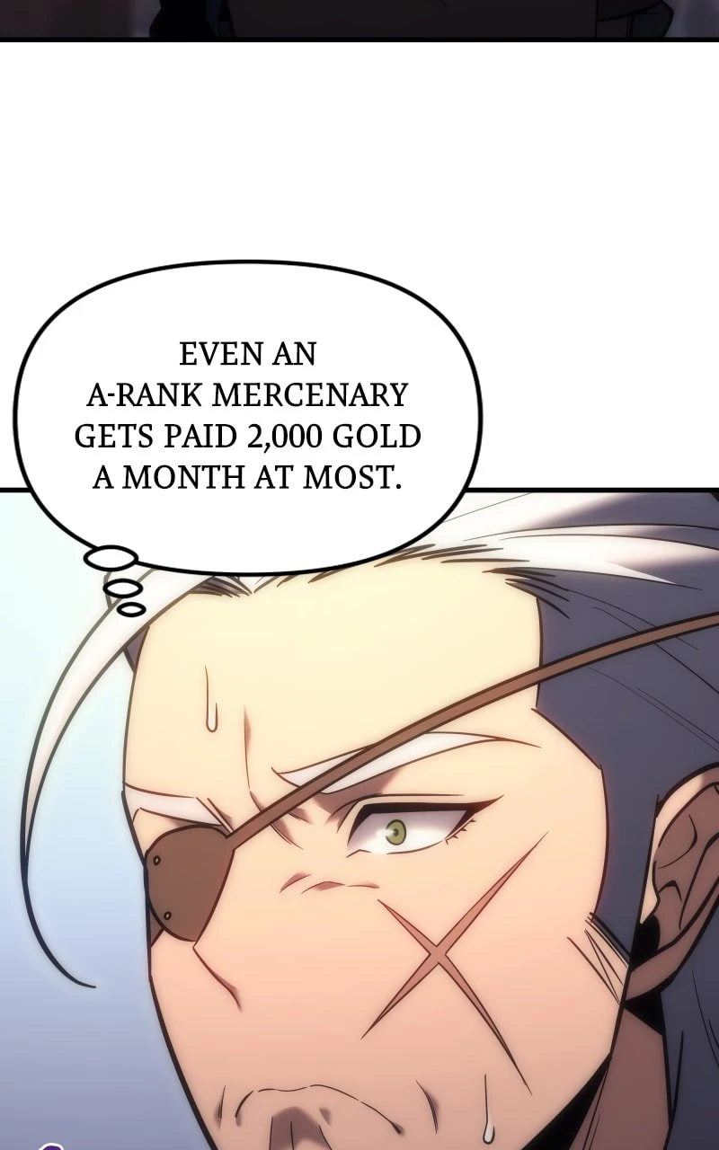 A Flame Reborn Chapter 7 - 51