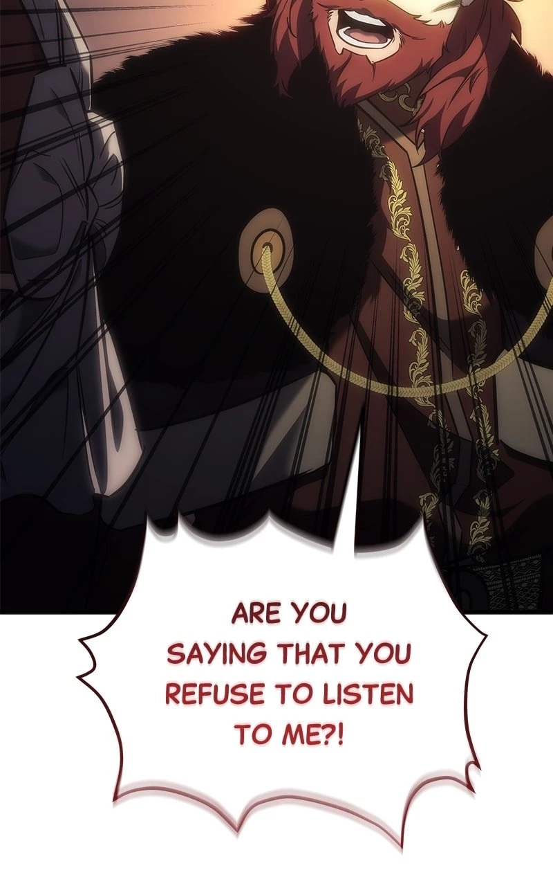 A Flame Reborn Chapter 5 - 18
