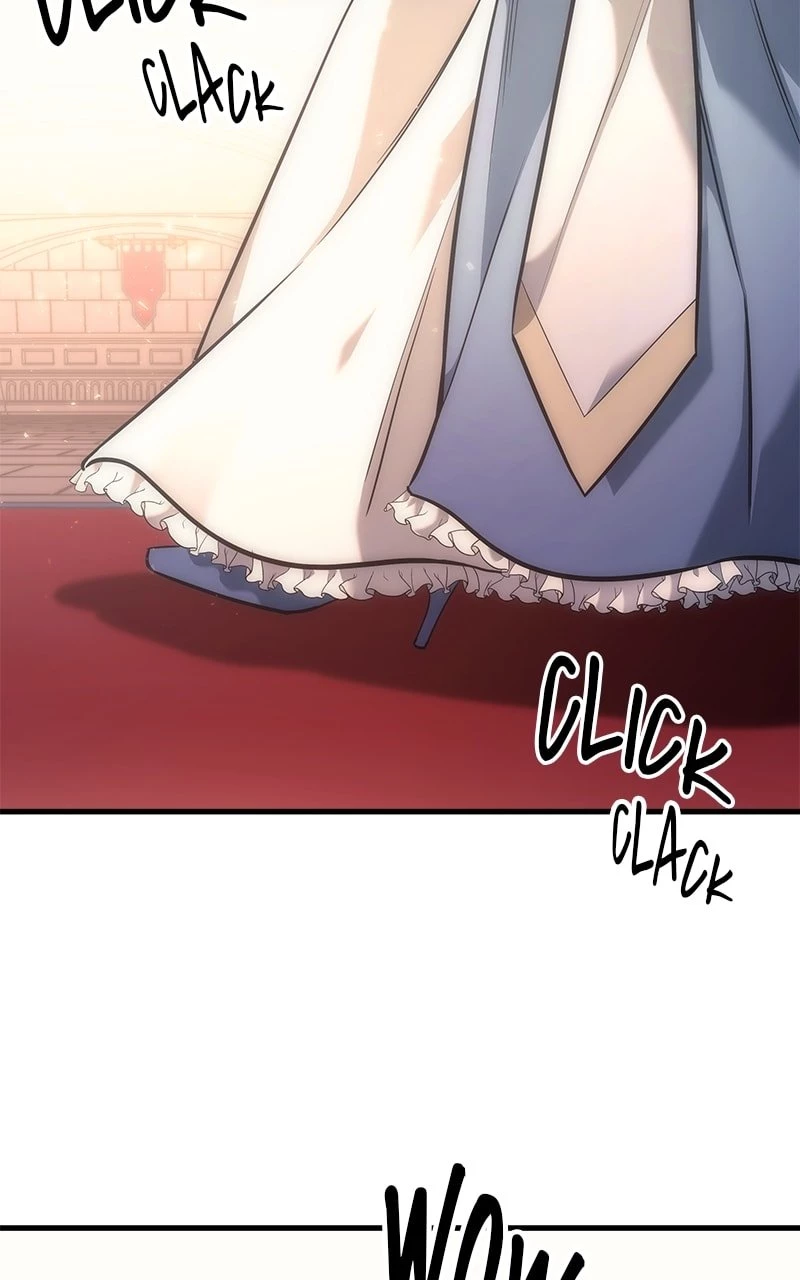 A Flame Reborn Chapter 4 - 2
