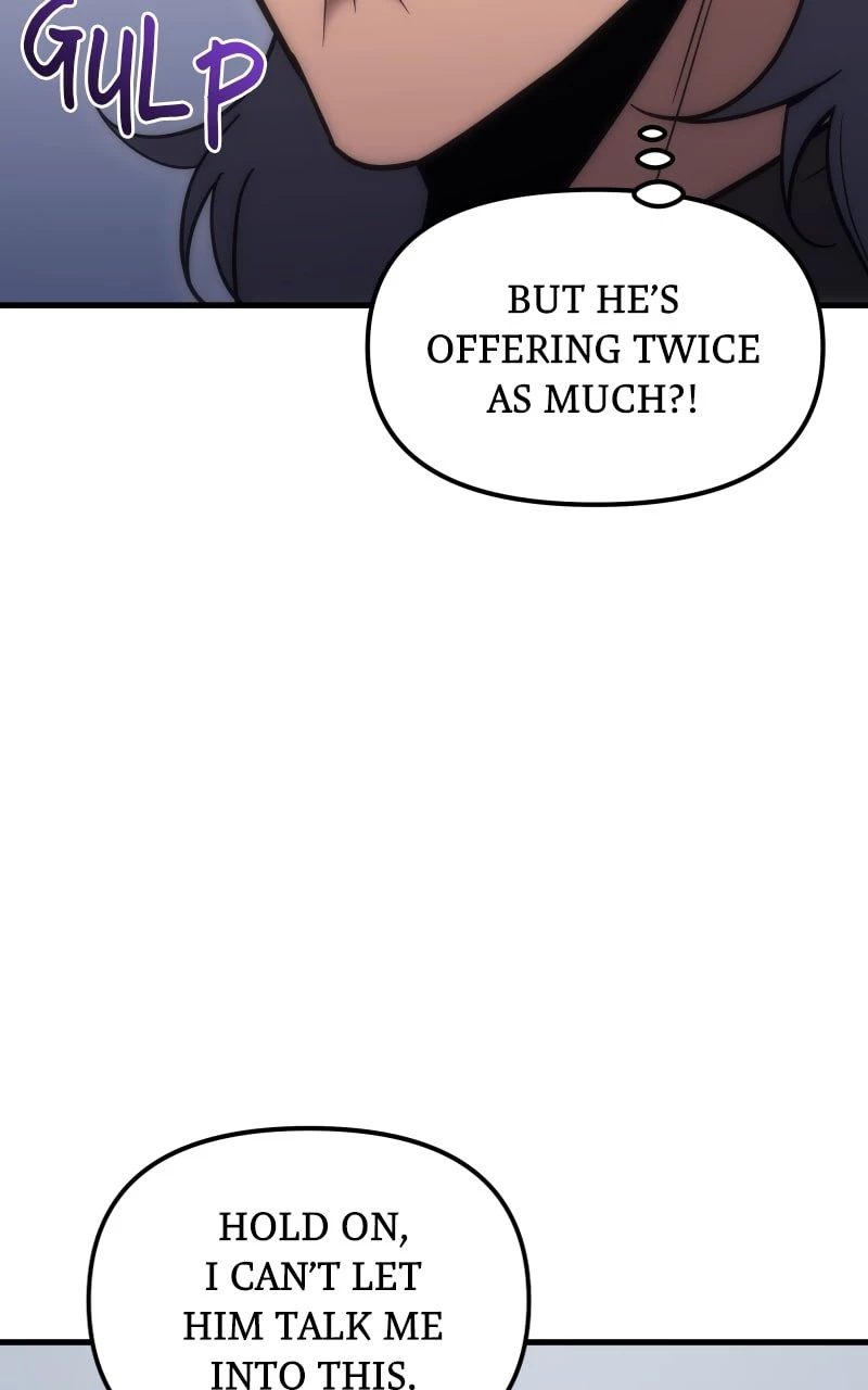 A Flame Reborn Chapter 7 - 52