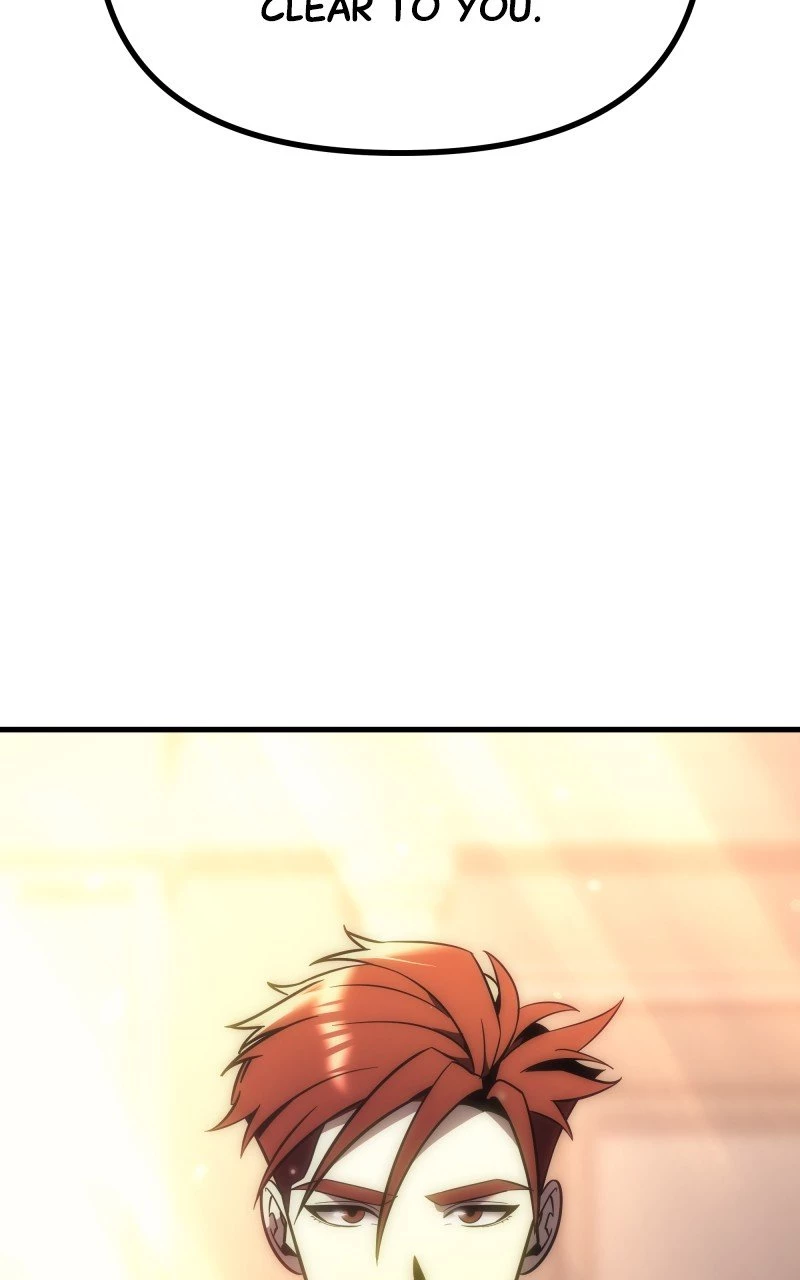 A Flame Reborn Chapter 9 - 82