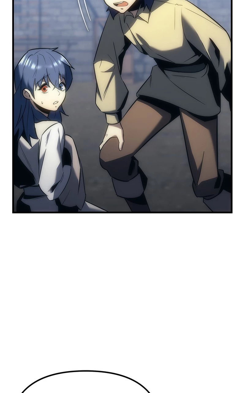A Flame Reborn Chapter 10 - 110