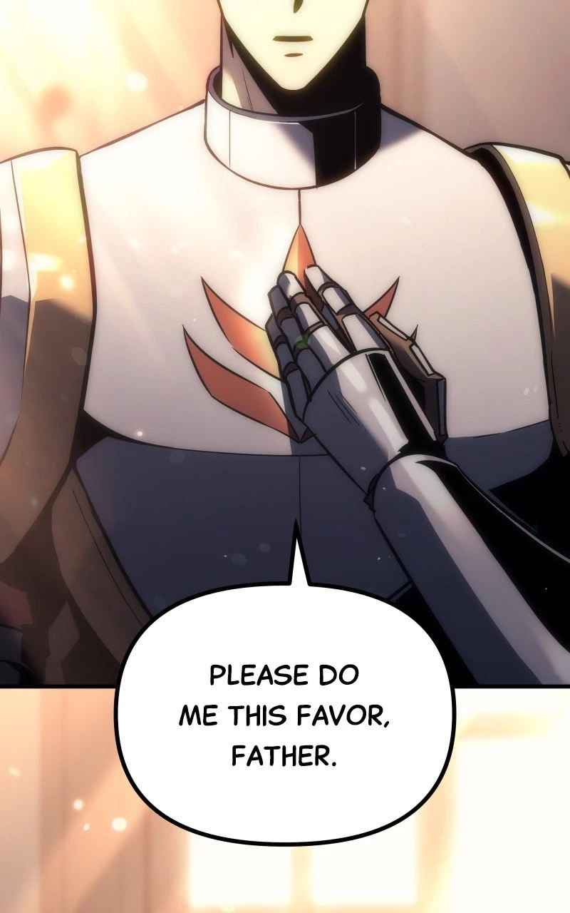 A Flame Reborn Chapter 9 - 83
