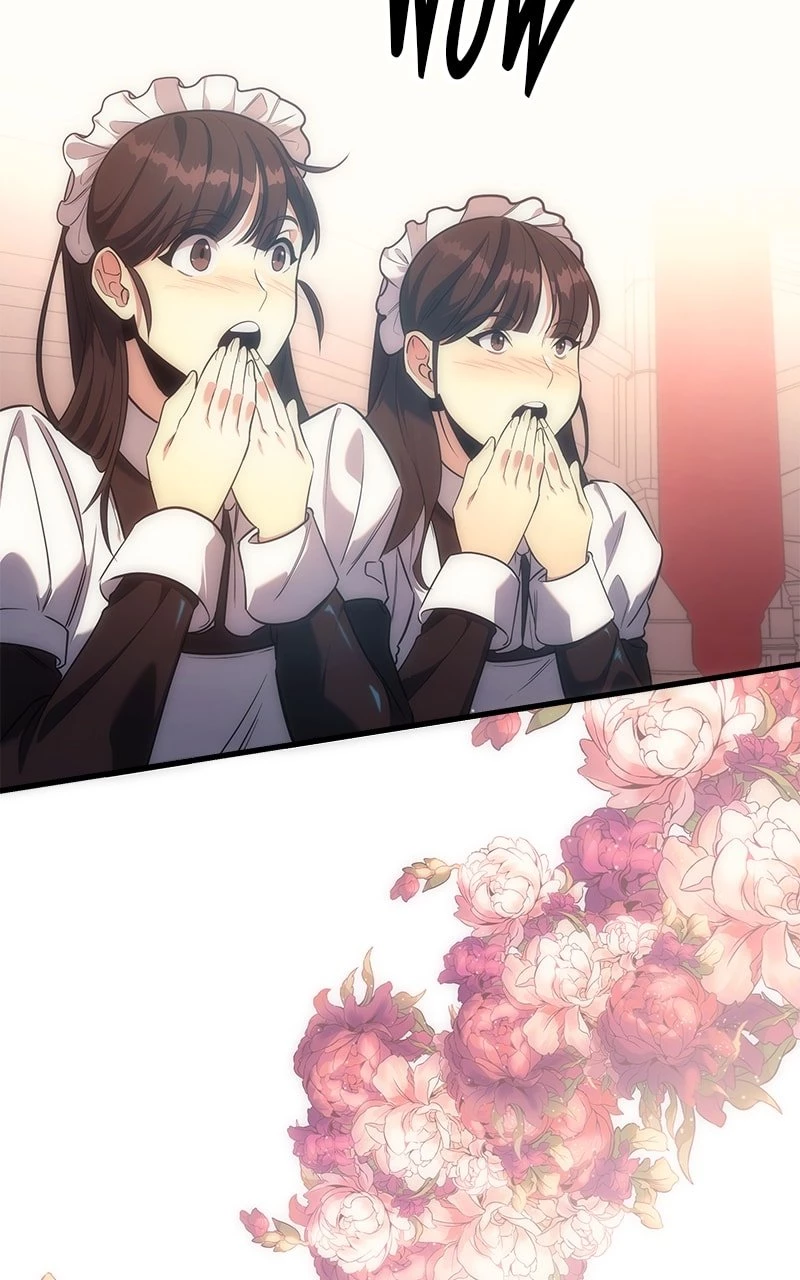 A Flame Reborn Chapter 4 - 3