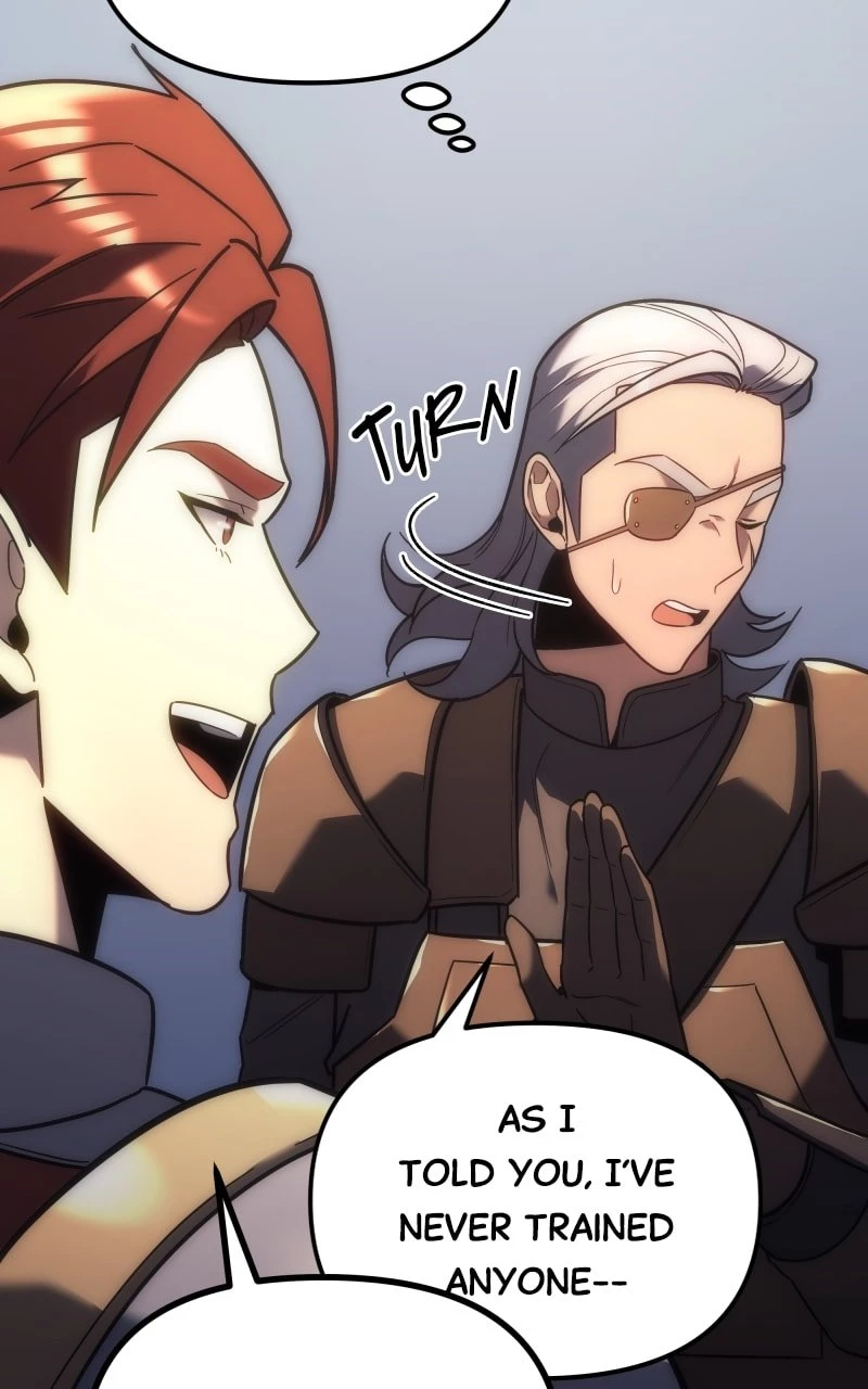 A Flame Reborn Chapter 7 - 53