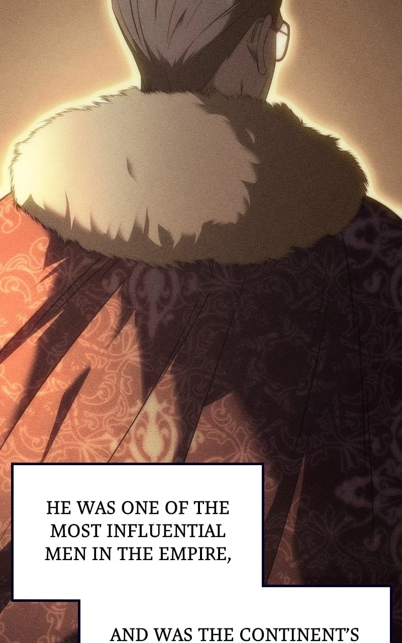 A Flame Reborn Chapter 6 - 30