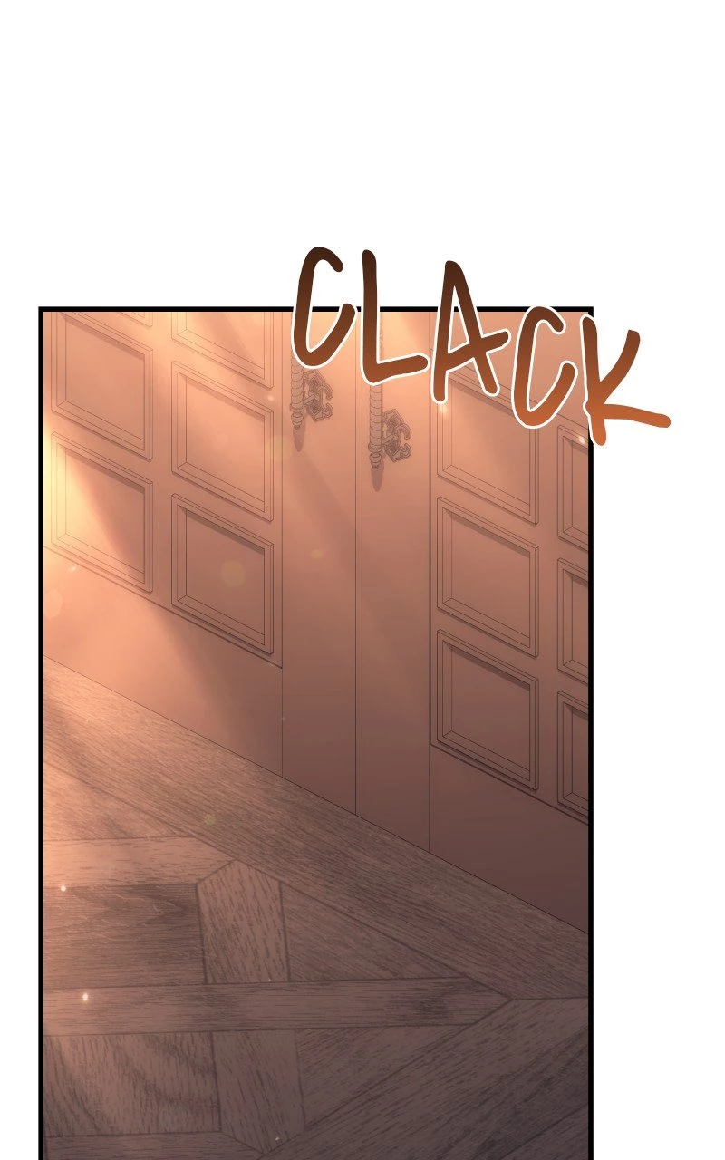 A Flame Reborn Chapter 9 - 86