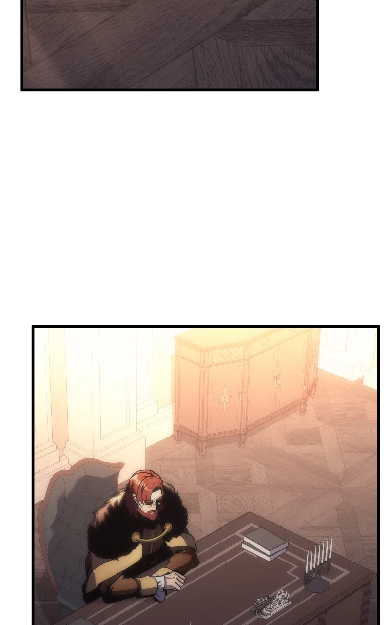 A Flame Reborn Chapter 9 - 87