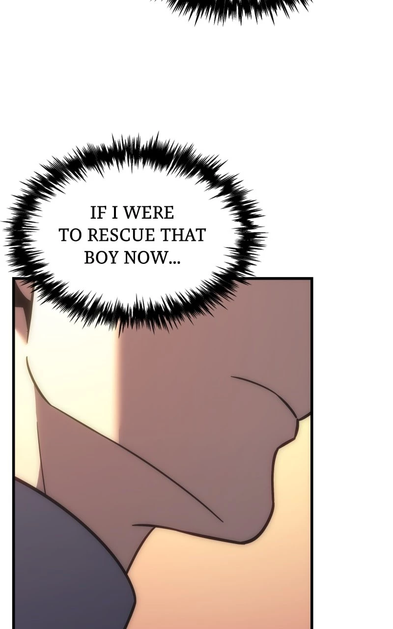 A Flame Reborn Chapter 8 - 43