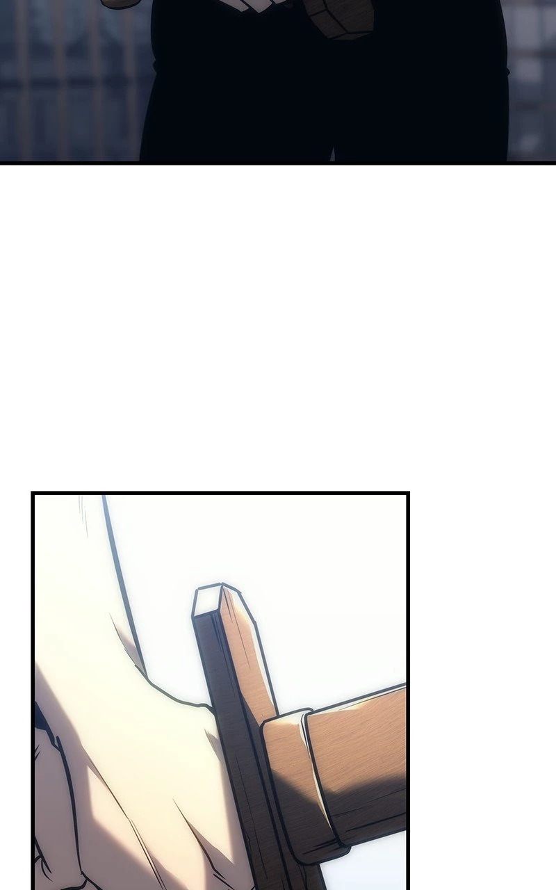 A Flame Reborn Chapter 10 - 114