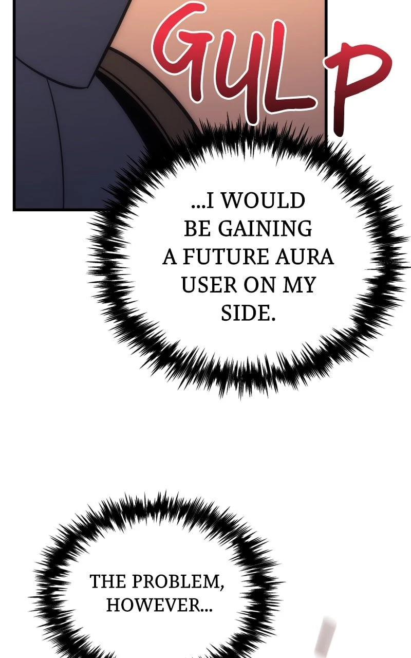 A Flame Reborn Chapter 8 - 44
