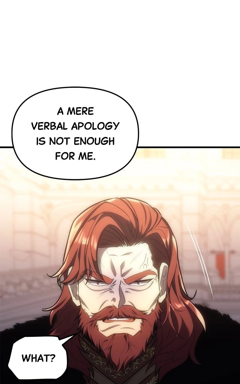 A Flame Reborn Chapter 5 - 19