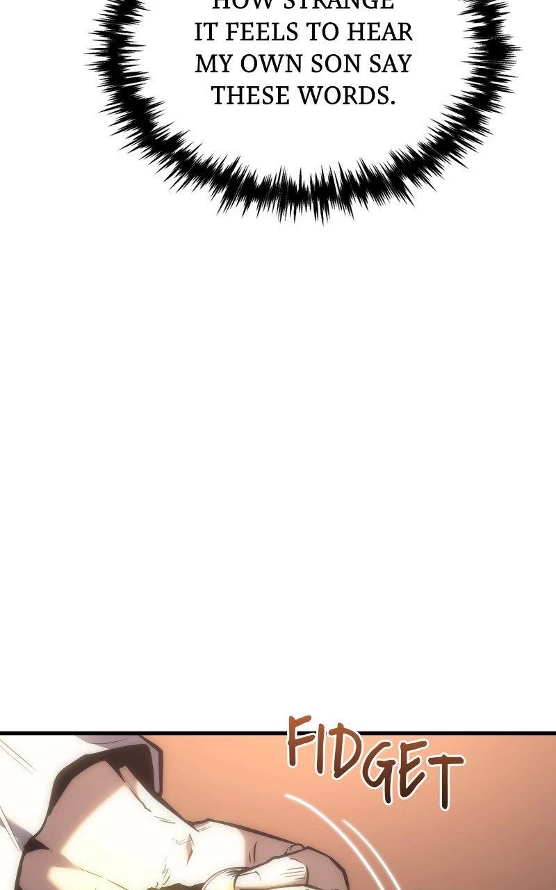 A Flame Reborn Chapter 9 - 90