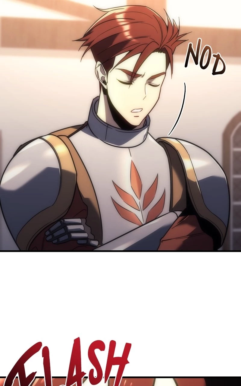 A Flame Reborn Chapter 7 - 56