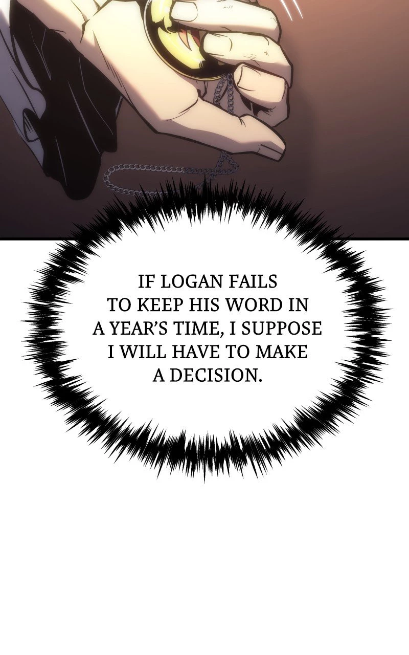 A Flame Reborn Chapter 9 - 91