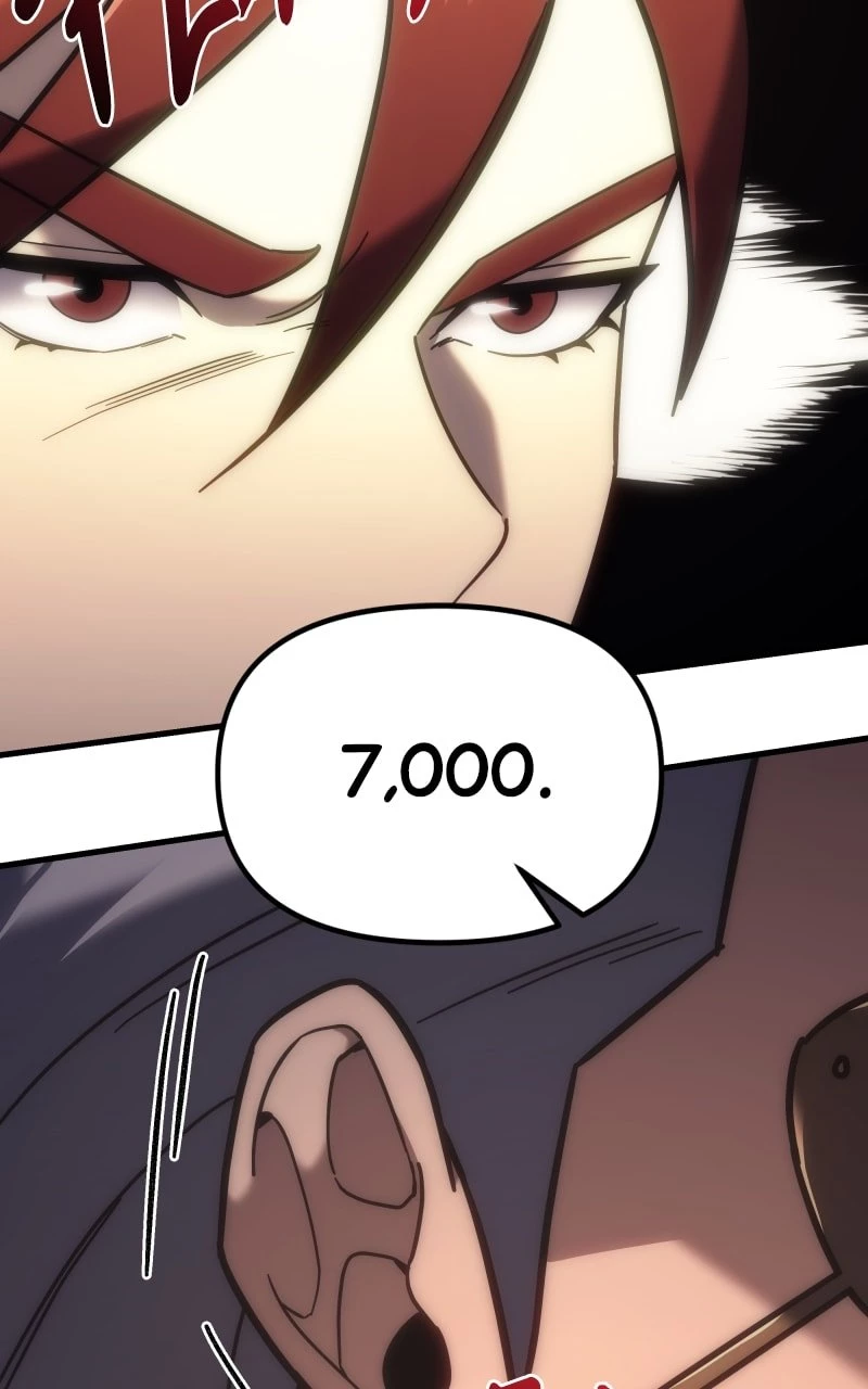 A Flame Reborn Chapter 7 - 57