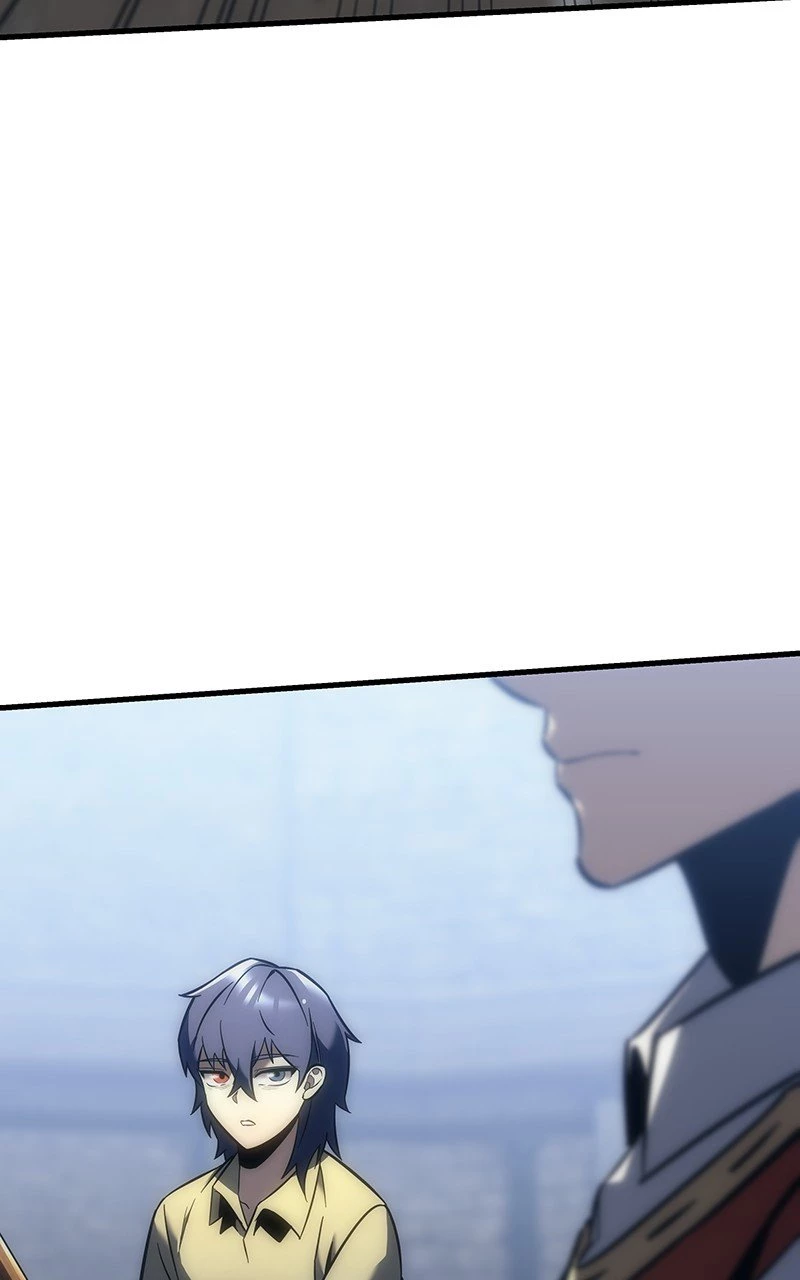 A Flame Reborn Chapter 10 - 118