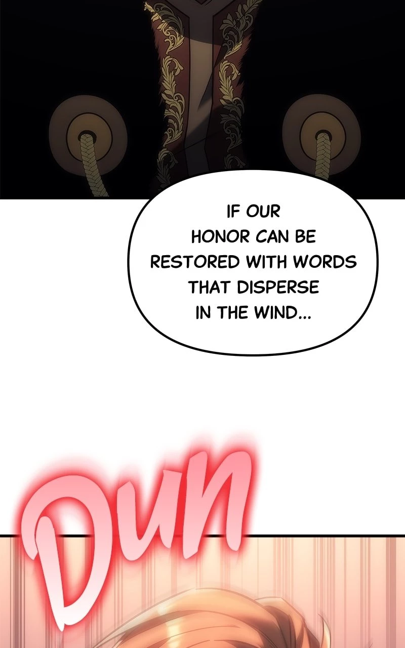 A Flame Reborn Chapter 5 - 20