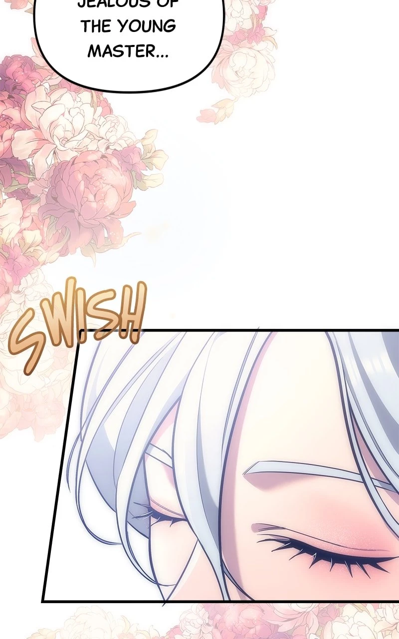 A Flame Reborn Chapter 4 - 5