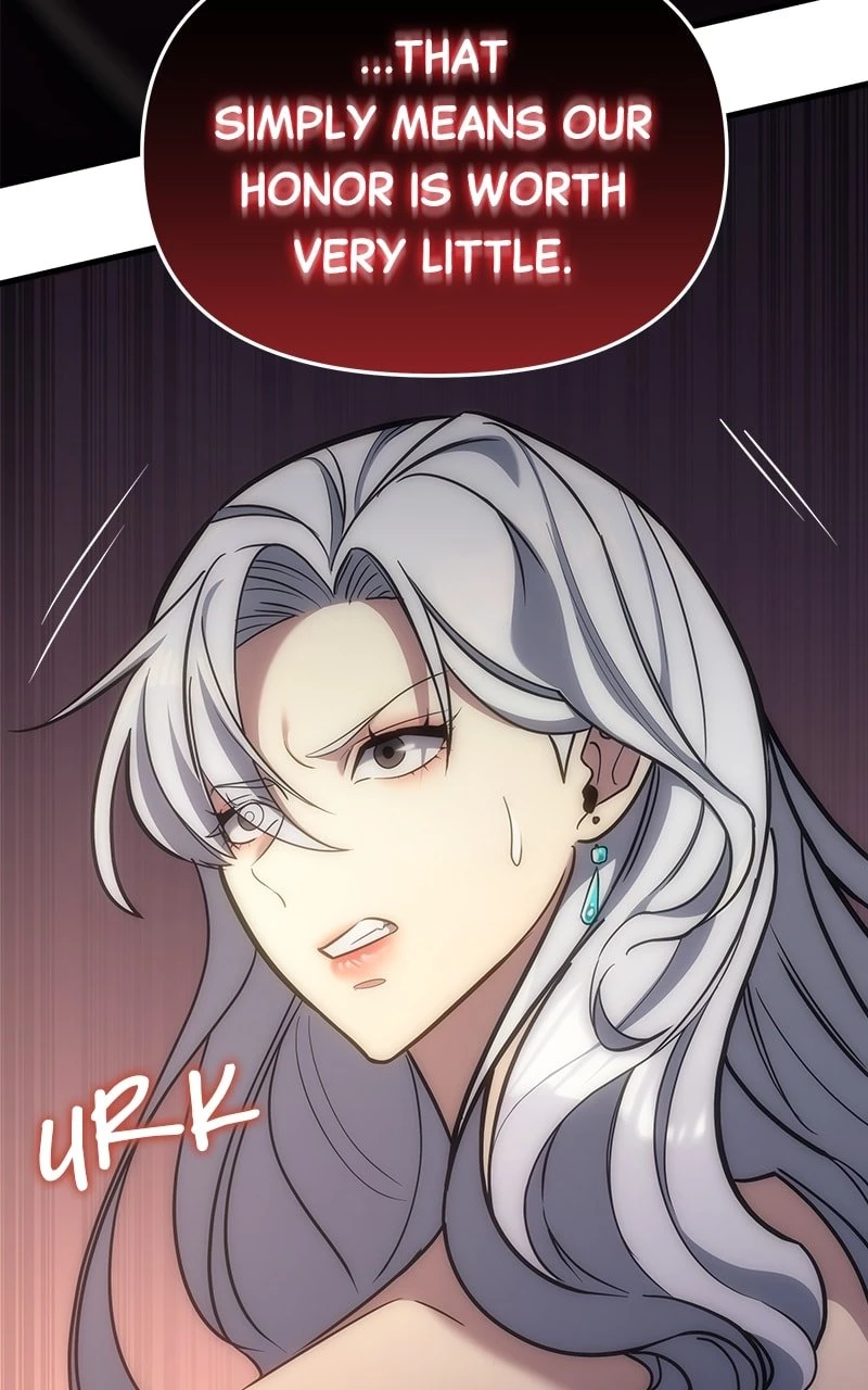 A Flame Reborn Chapter 5 - 22